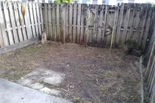 228 NW 84th St, Miami, FL 33150 - Photo 15