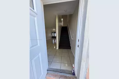 228 NW 84th St #228, Miami, FL 33150 - Photo 1