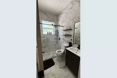 [Address not provided], Miramar, FL 33027 - Photo 15