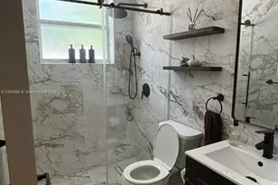 [Address not provided], Miramar, FL 33027 - Photo 15