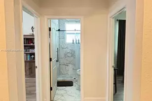 [Address not provided], Miramar, FL 33027 - Photo 5