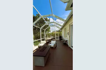 [Address not provided], Miramar, FL 33027 - Photo 29