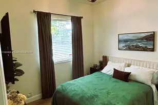 [Address not provided], Miramar, FL 33027 - Photo 13