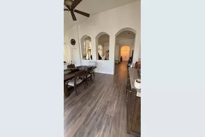 [Address not provided], Miramar, FL 33027 - Photo 7