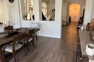 [Address not provided], Miramar, FL 33027 - Photo 7