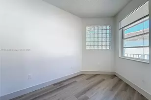 [Address not provided], West Palm Beach, FL 33417 - Photo 9