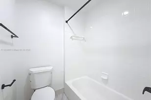 [Address not provided], West Palm Beach, FL 33417 - Photo 17