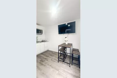 4139 NW 23rd Ave, Miami, FL 33142 - Photo 5