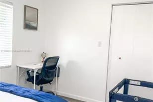 4139 NW 23rd Ave, Miami, FL 33142 - Photo 13