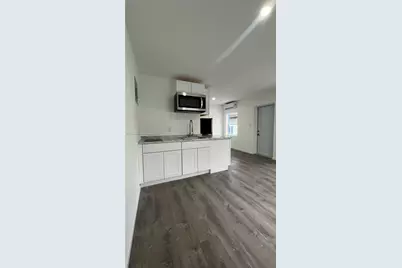 4139 NW 23rd Ave, Miami, FL 33142 - Photo 25