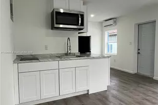 4139 NW 23rd Ave, Miami, FL 33142 - Photo 25