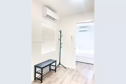 4139 NW 23rd Ave, Miami, FL 33142 - Photo 15