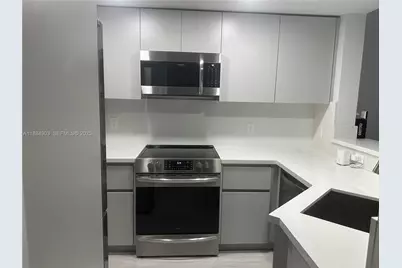 10171 SW 154th Cir Ct #104-5, Miami, FL 33196 - Photo 9