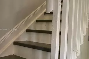 10171 SW 154th Cir Ct, Miami, FL 33196 - Photo 13