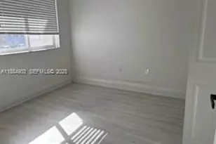 10171 SW 154th Cir Ct, Miami, FL 33196 - Photo 35