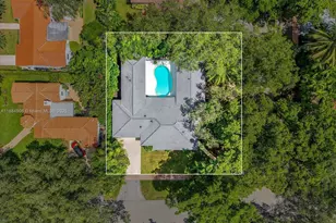 3111 Anderson Rd, Coral Gables, FL 33134 - Photo 31