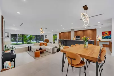 3111 Anderson Rd, Coral Gables, FL 33134 - Photo 11