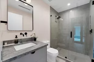 3111 Anderson Rd, Coral Gables, FL 33134 - Photo 17