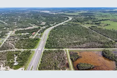 804 Fabian Cir, Fort Myers, FL 33913 - Photo 15