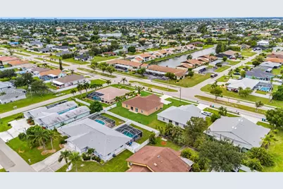 1417 Academy Blvd #1417, Cape Coral, FL 33990 - Photo 31