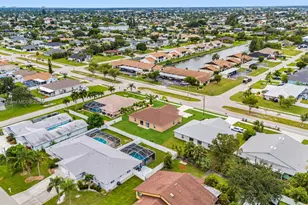 1417 Academy Blvd, Cape Coral, FL 33990 - Photo 31