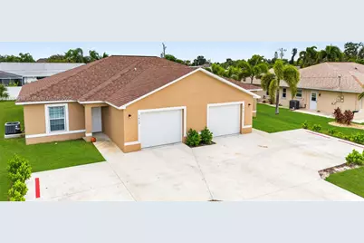 1417 Academy Blvd #1417, Cape Coral, FL 33990 - Photo 25