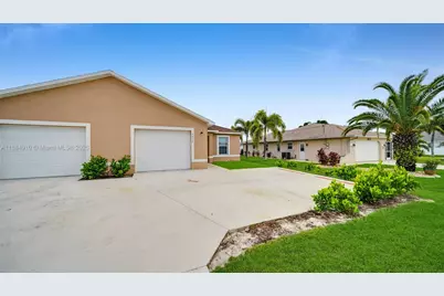 1417 Academy Blvd #1417, Cape Coral, FL 33990 - Photo 3