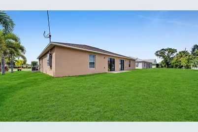 1417 Academy Blvd #1417, Cape Coral, FL 33990 - Photo 21