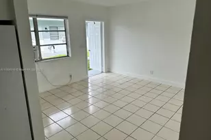 6025 Polk St, Hollywood, FL 33024 - Photo 3