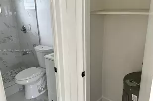 6025 Polk St, Hollywood, FL 33024 - Photo 7