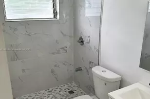 6025 Polk St, Hollywood, FL 33024 - Photo 9