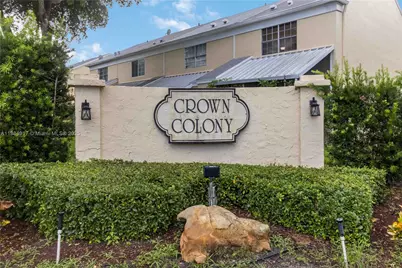 2892 Belmont Ln, Cooper City, FL 33026 - Photo 1