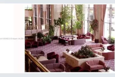 151 SW 134th Way #212N, Pembroke Pines, FL 33027 - Photo 3