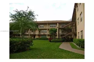 151 SW 134th Way, Pembroke Pines, FL 33027 - Photo 1