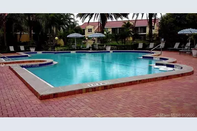 1233 SW 46th Ave #603, Pompano Beach, FL 33069 - Photo 5