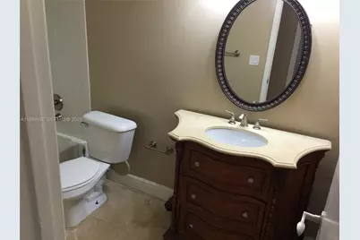 1233 SW 46th Ave #603, Pompano Beach, FL 33069 - Photo 3