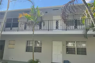 510 SE 9th St, Fort Lauderdale, FL 33316 - Photo 1