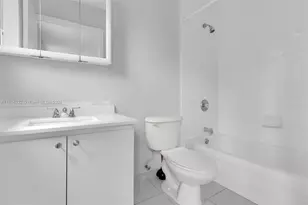 25860 SW 127th Pl, Homestead, FL 33032 - Photo 21