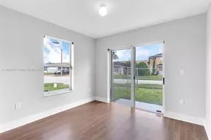 25860 SW 127th Pl, Homestead, FL 33032 - Photo 13