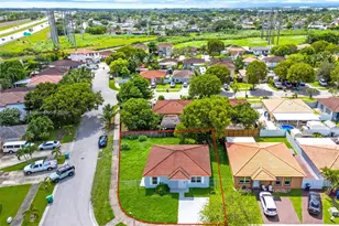 25860 SW 127th Pl, Homestead, FL 33032 - Photo 29