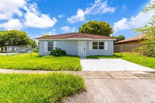 25860 SW 127th Pl, Homestead, FL 33032 - Photo 1