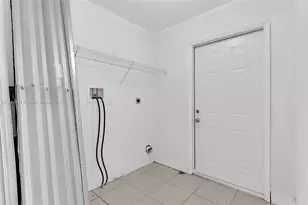 25860 SW 127th Pl, Homestead, FL 33032 - Photo 23