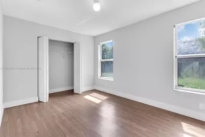 25860 SW 127th Pl, Homestead, FL 33032 - Photo 19