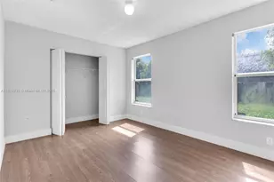 25860 SW 127th Pl, Homestead, FL 33032 - Photo 19