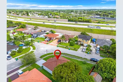 25860 SW 127th Pl, Homestead, FL 33032 - Photo 31