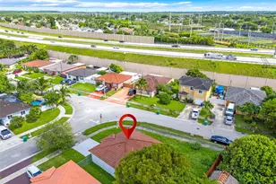 25860 SW 127th Pl, Homestead, FL 33032 - Photo 31