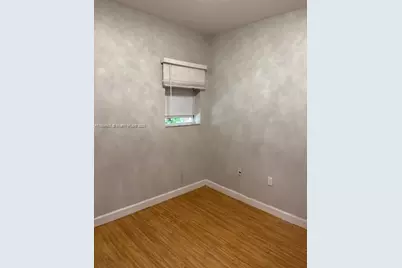 1255 Pennsylvania Ave #108, Miami Beach, FL 33139 - Photo 9