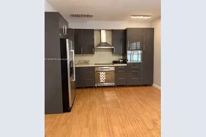 1255 Pennsylvania Ave #108, Miami Beach, FL 33139 - Photo 5