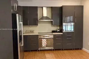 1255 Pennsylvania Ave, Miami Beach, FL 33139 - Photo 5