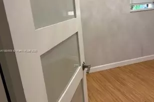 1255 Pennsylvania Ave, Miami Beach, FL 33139 - Photo 7